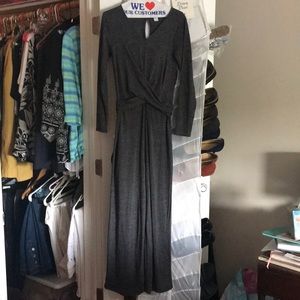 Old Navy Jumpsuit in size small.. new with tags